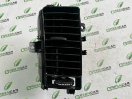 Дефлектор воздушный центральный левый Volkswagen Crafter 2006-2016