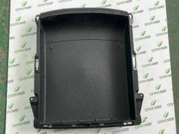 Бардачок на торпедо верхний Volkswagen Crafter 2006-2016