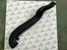 Воздуховод отопителя Volkswagen Crafter 2006-2016