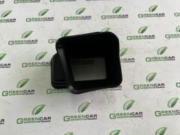 Воздуховод отопителя Volkswagen Crafter 2006-2016