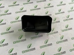 Воздуховод отопителя Volkswagen Crafter 2006-2016