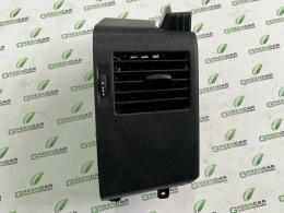 Дефлектор воздушный правый Volkswagen Crafter 2006-2016