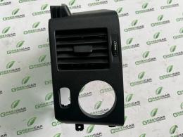 Дефлектор воздушный левый Volkswagen Crafter 2006-2016