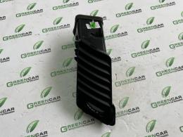 Дефлектор воздушный центральный верхний левый Volkswagen Crafter 2006-2016