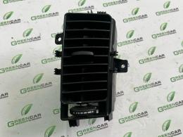 Дефлектор воздушный центральный правый Volkswagen Crafter 2006-2016