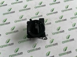 Переключатель света фар Volkswagen Crafter 2006-2016