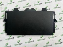 Накладка декоративная на торпедо верхняя Volkswagen Crafter 2006-2016