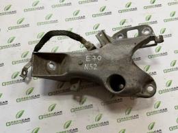 Кронштейн двигателя левый BMW X5 (E70) 2006-2013