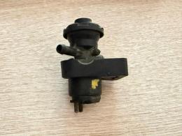 Клапан вакуумный Mercedes E-Class (W124) 1992-1997