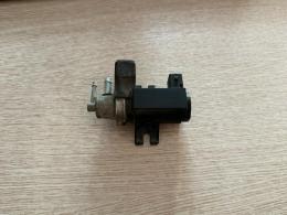 Клапан электромагнитный Hyundai Santa Fe (I) 2000-2005