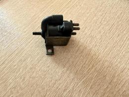 Клапан электромагнитный Mercedes E-Class (W124) 1992-1997