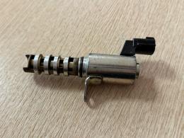 Клапан электромагнитный Nissan Tiida (C11) 2004-2013