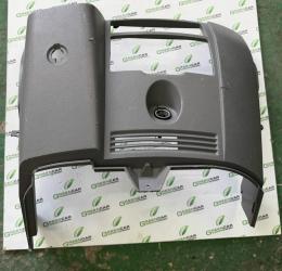 Накладка консоли Volkswagen Crafter 2006-2016