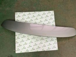 Спойлер Mercedes E-Class (W211) 2002-2009