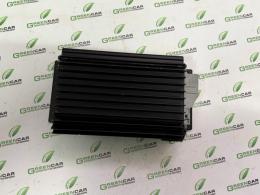 Усилитель акустический Mercedes E-Class (W210) 1995-2003