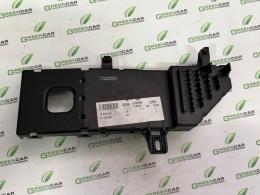 Блок предохранителей Opel Vectra (C) 2002-2008