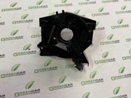 Механизм подрулевой (Шлейф) Ford Focus (I) 1998-2005