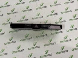 Блок кнопок Opel Astra (H) 2004-2014