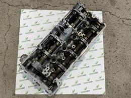 Головка блока цилиндров BMW X5 (E70) 2006-2013