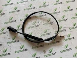 Трос АКПП Mercedes M-Class (W163) 1997-2005