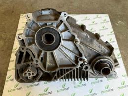 Коробка раздаточная BMW X5 (E70) 2006-2013