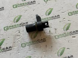 Датчик положения распредвала BMW 3 Series (E90) 2005-2013