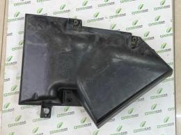 Корпус салонного фильтра BMW X5 (E70) 2006-2013