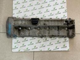 Крышка клапанная Mercedes S-Class (W220) 1998-2005