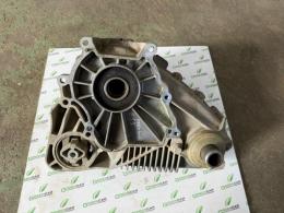 Коробка раздаточная BMW X5 (E53) 1999-2006