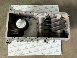 Поддон масляный BMW X5 (E70) 2006-2013