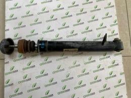 Амортизатор задний правый BMW X5 (E70) 2006-2013