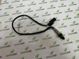 Датчик кислородный (Lambdasonde) BMW X5 (E70) 2006-2013