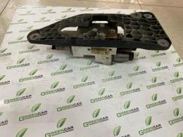 Блок клапанов Dynamic Drive  BMW X5 (E70) 2006-2013