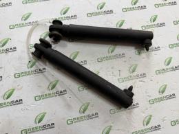 Амортизатор багажника (Торсион) BMW X5 (E70) 2006-2013