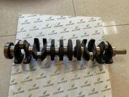 Коленвал BMW 5 Series (E39) 1995-2004