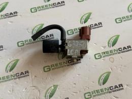 Клапан электромагнитный Toyota Land Cruiser Prado (150) 2009>