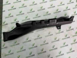 Воздуховод Opel Vectra (C) 2002-2008