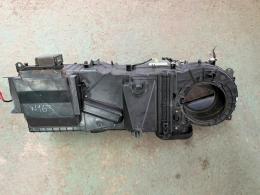 Корпус отопителя Mercedes M-Class (W163) 1997-2005