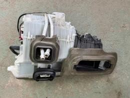 Корпус отопителя Opel Vectra (C) 2002-2008