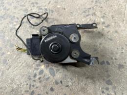 Блок ABS Ford Focus (I) 1998-2005