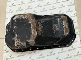 Поддон масляный Toyota Land Cruiser Prado (150) 2009>