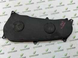 Кожух ГРМ Toyota Land Cruiser Prado (150) 2009>