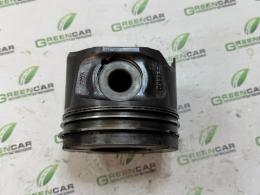 Поршень Toyota Land Cruiser Prado (150) 2009>