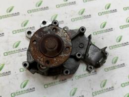Насос водяной (Помпа) Toyota Land Cruiser Prado (150) 2009>