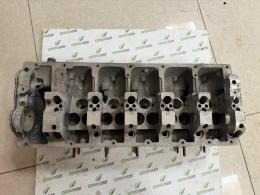 Головка блока цилиндров Volkswagen Transporter (T5) 2003-2015