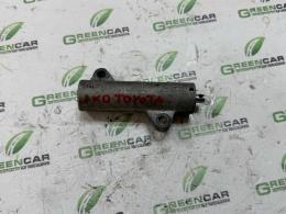 Натяжитель ремня ГРМ Toyota Land Cruiser Prado (150) 2009>