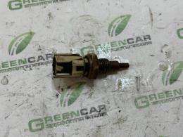 Датчик температуры Toyota Land Cruiser Prado (150) 2009>