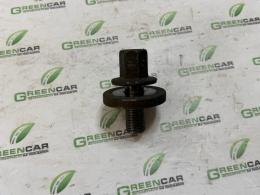 Болт коленвала Toyota Land Cruiser Prado (150) 2009>