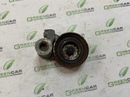 Ролик обводящий ремня ГРМ Toyota Land Cruiser Prado (150) 2009>