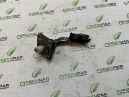 Датчик уровня масла Toyota Land Cruiser Prado (150) 2009>